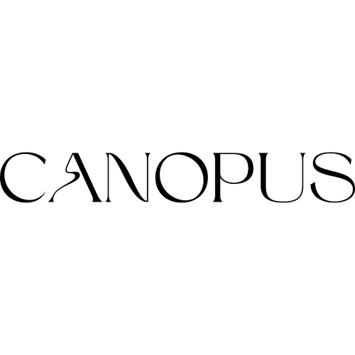 CANOPUS